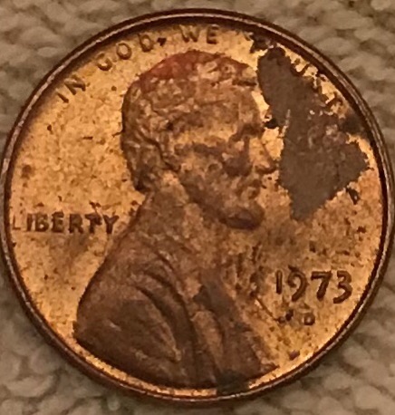 1973-Lincoln-Cent-Thin-Letters