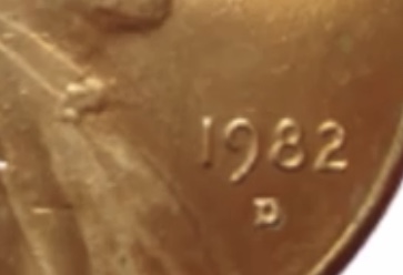 1982-Penny-3.08g-Should-I-Get-It-Graded?