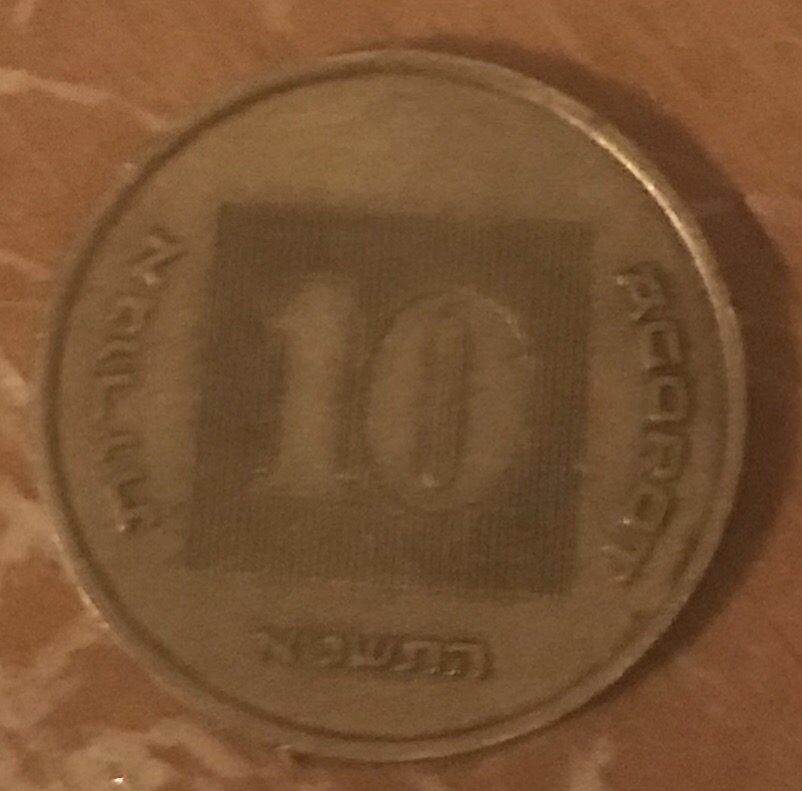 Around-The-World-With-Coins---A-Coin-Geography-Game