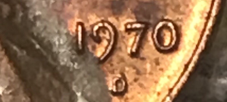 1970-D-Lincoln-Memorial-Cent-Large-Or-Small-Date-?