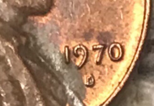1970-Lincoln-Memorial-Cent-Check-Mint-Mark