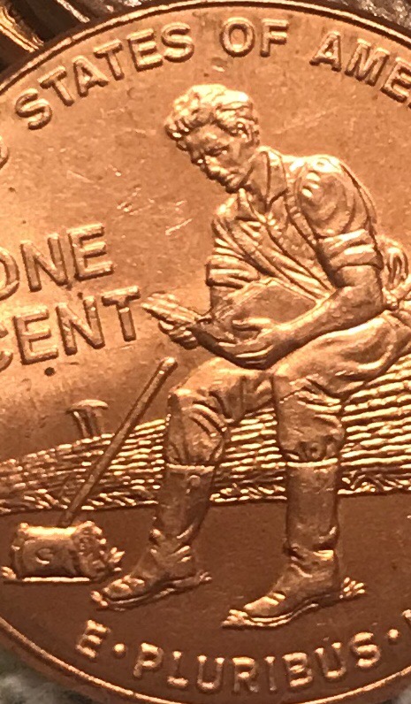 2009-Lincoln-Cent-Check-Fingers