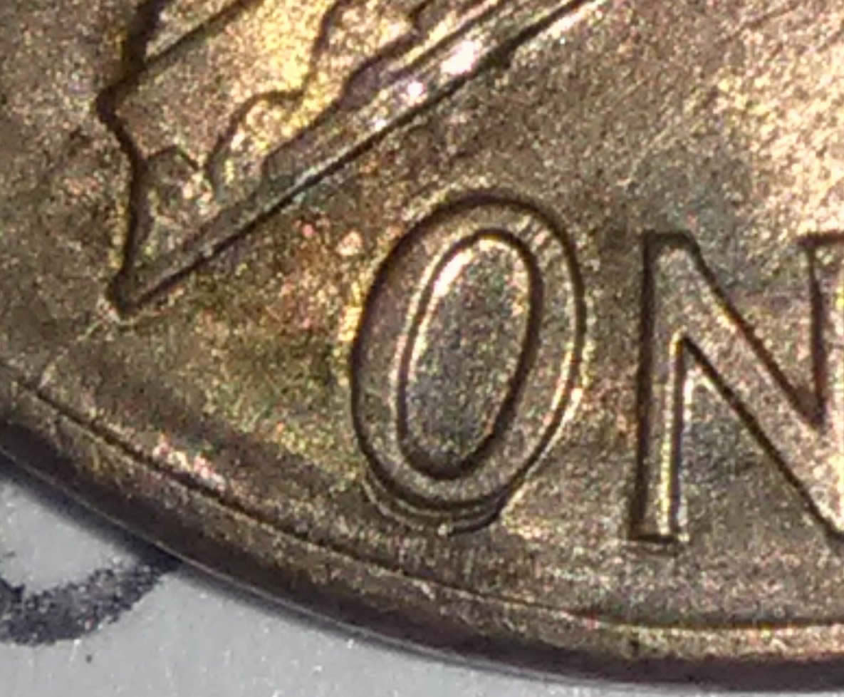 1989-Penny-Double-Die?