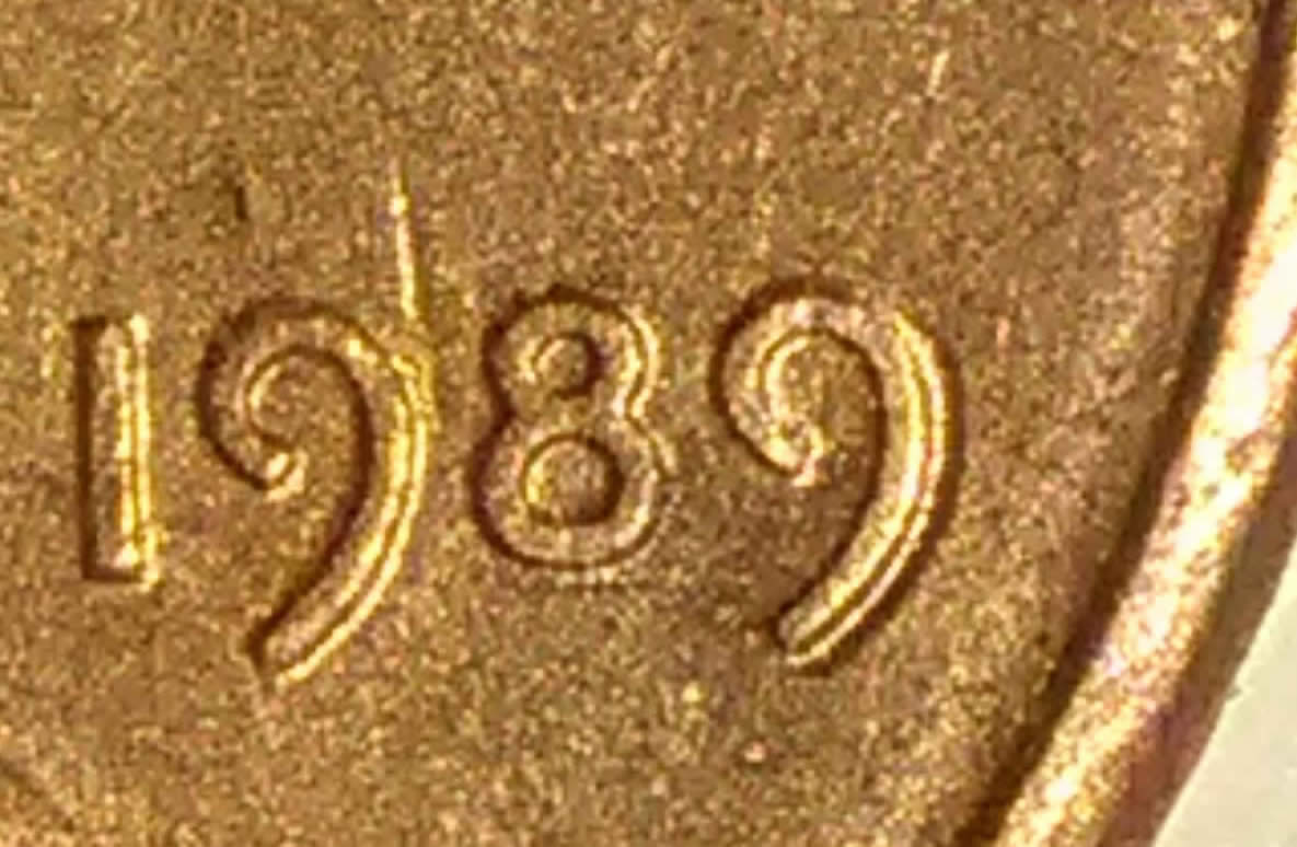 1989-Penny-Double-Die?