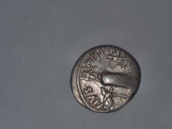 Help-With-Roman-Coins-Please.