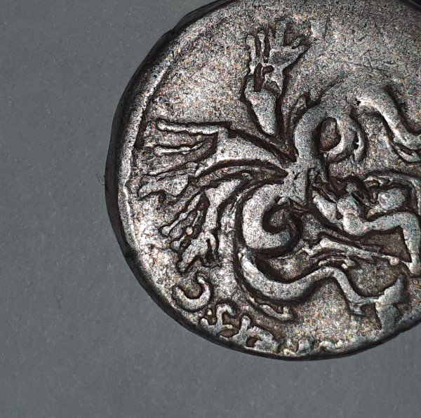 Help-With-Roman-Coins-Please.