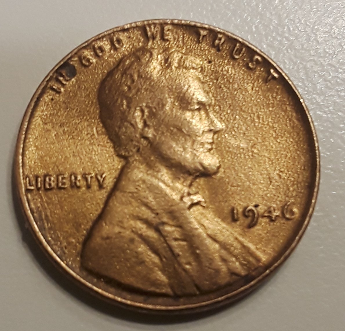 Need-Help-With-1946-Wheat-Cent