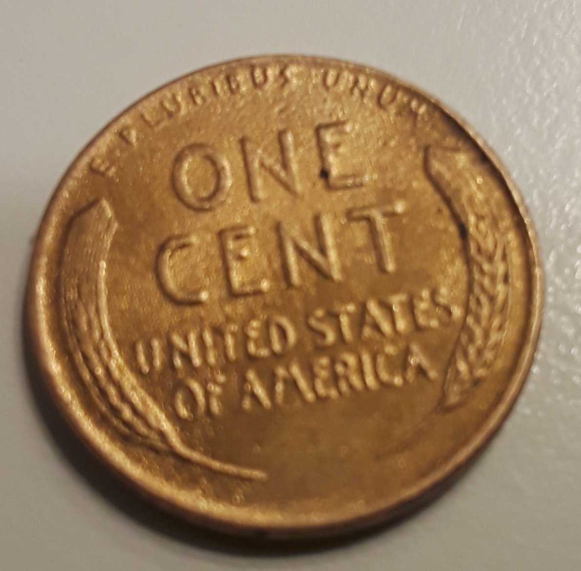 Need-Help-With-1946-Wheat-Cent