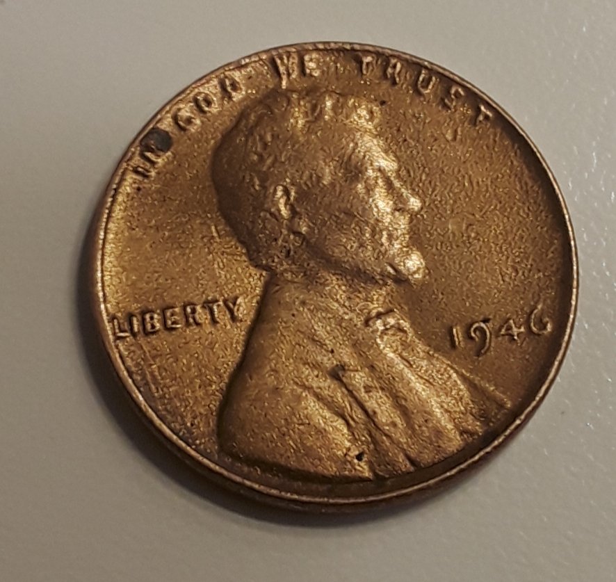 Need-Help-With-1946-Wheat-Cent