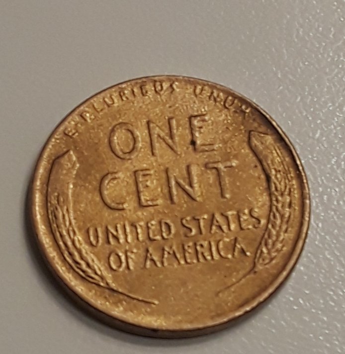Need-Help-With-1946-Wheat-Cent