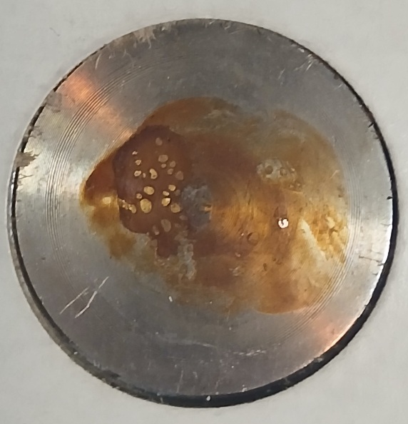 2006-D-Nickel-Error-Help