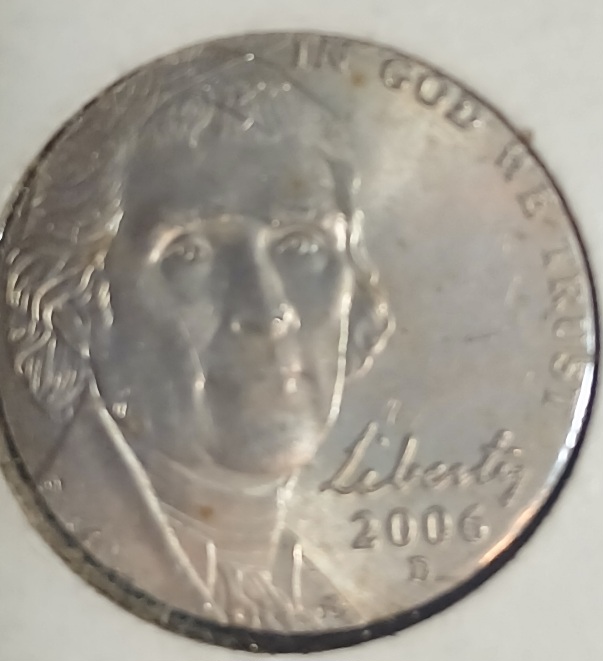 2006-D-Nickel-Error-Help