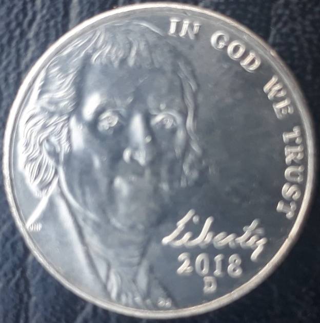 2018-D-Nickel-Errors