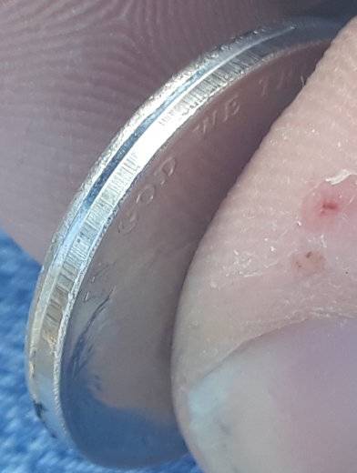 2018-D-Nickel-Errors