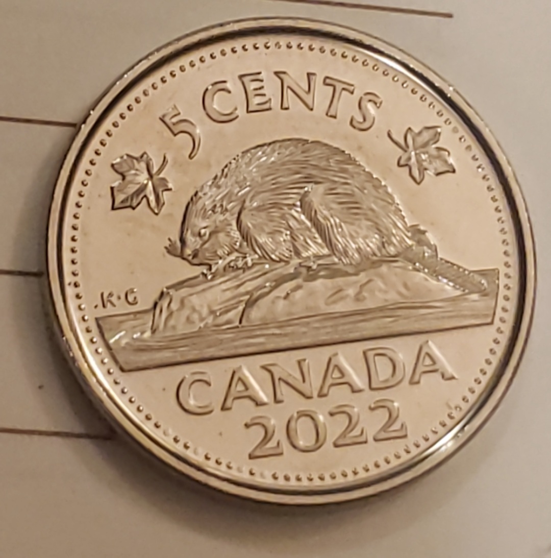 First-2022-Circulation-Coin-Find