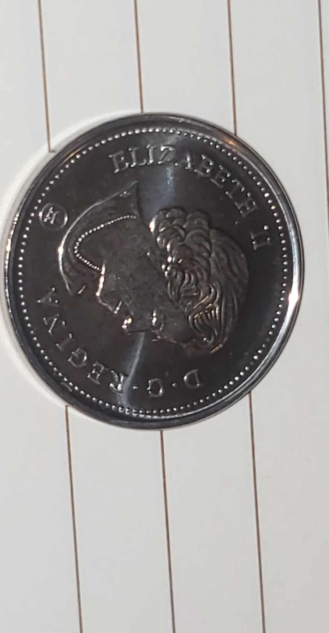 First-2022-Circulation-Coin-Find