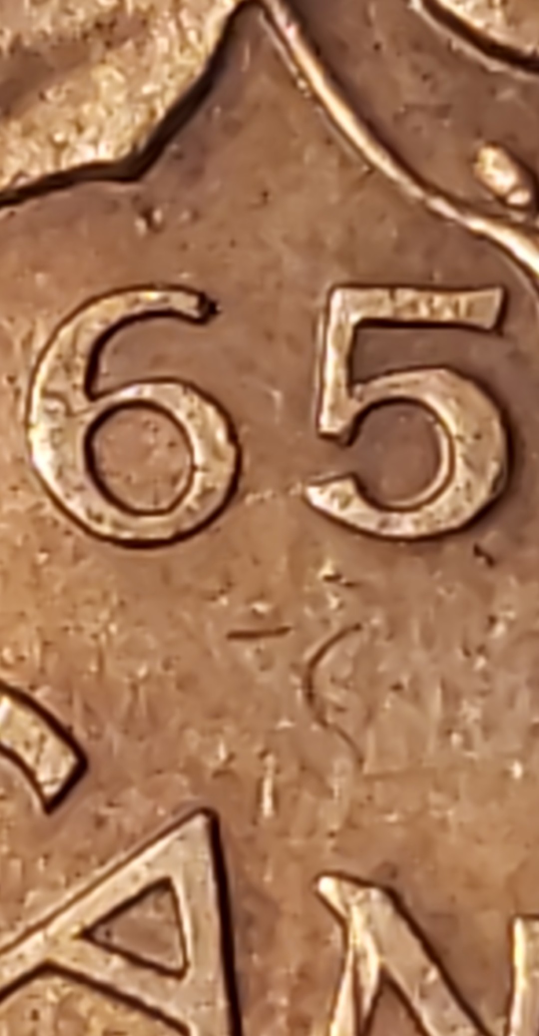 1965-Large-Beads-Pointed--5