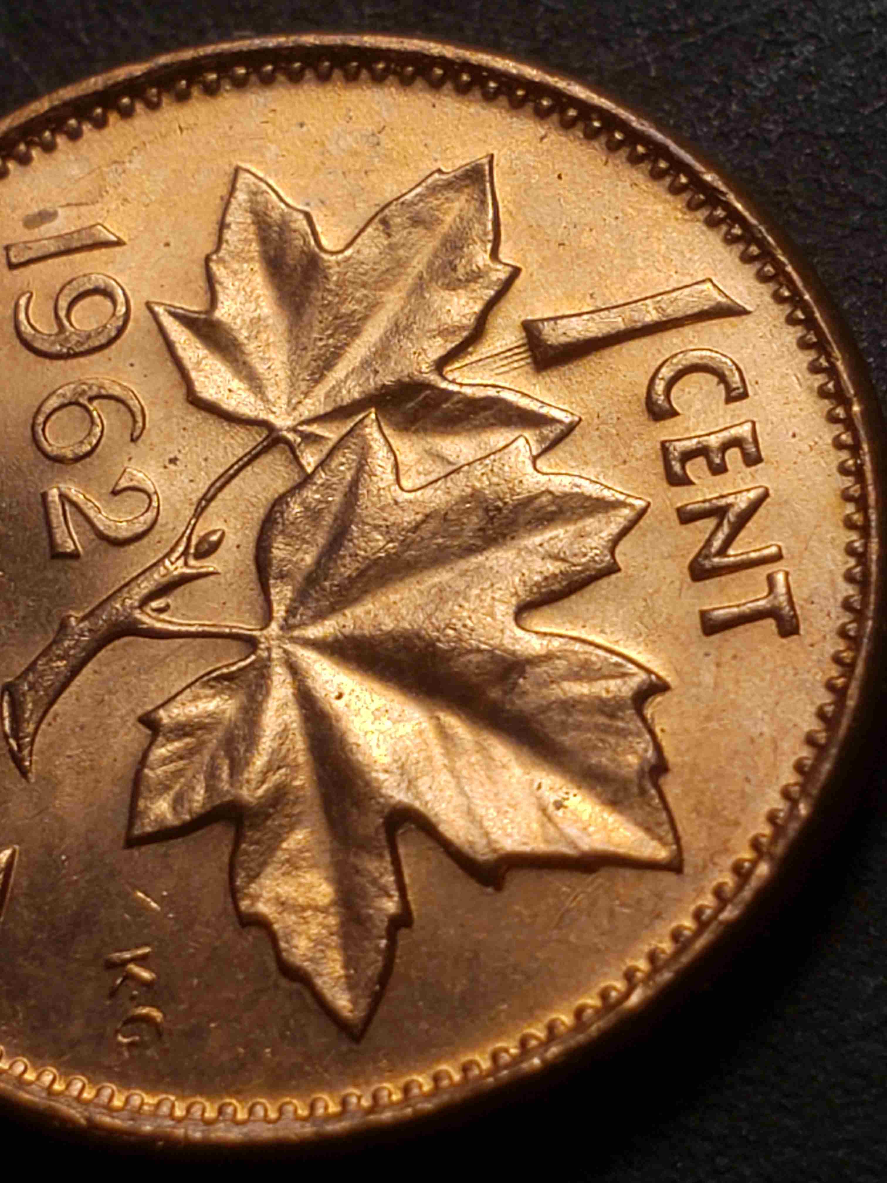 This-Weeks-1-Cent-Finds