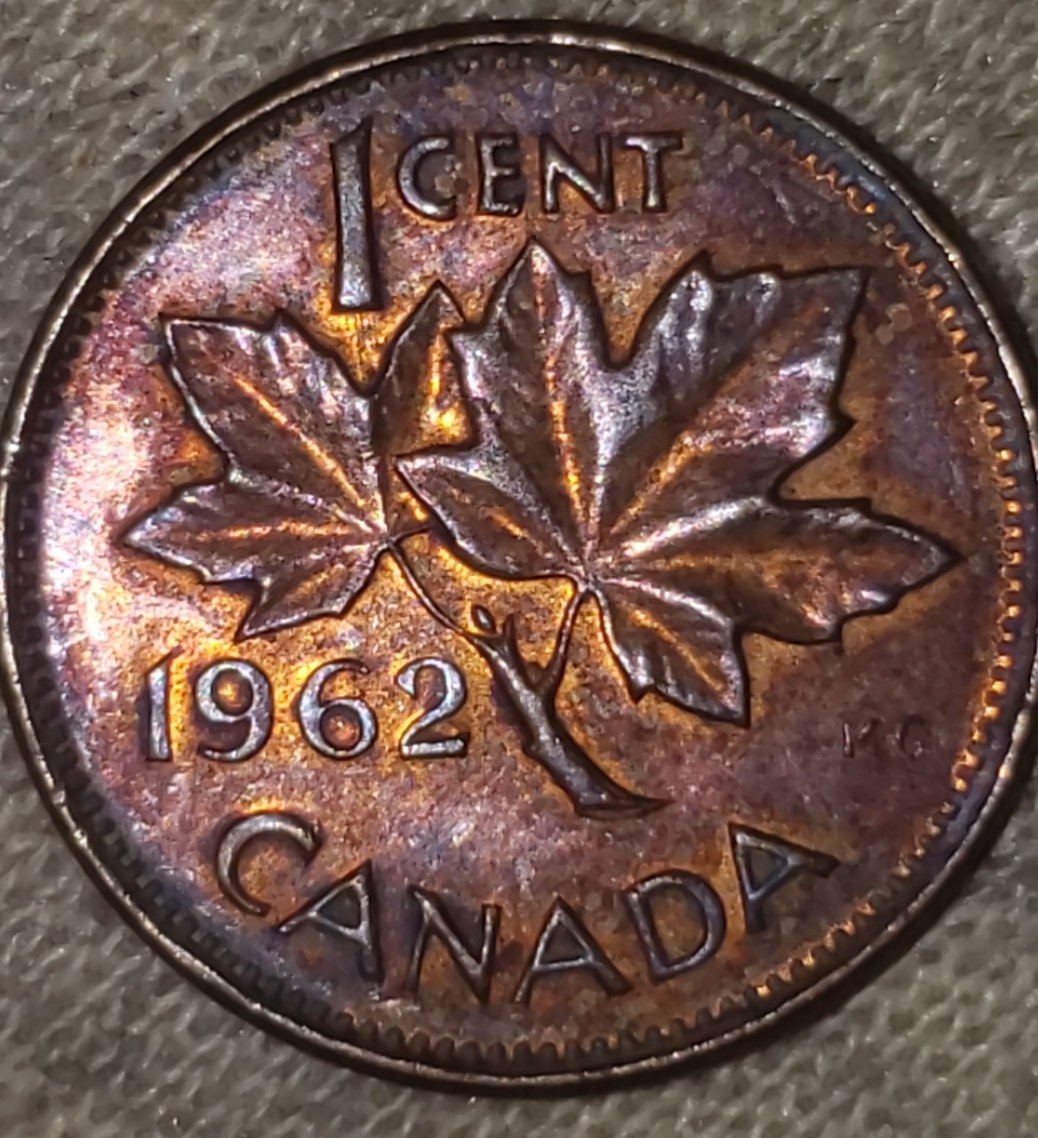 This-Weeks-1-Cent-Finds