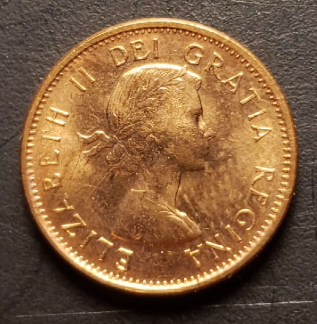 This-Weeks-1-Cent-Finds