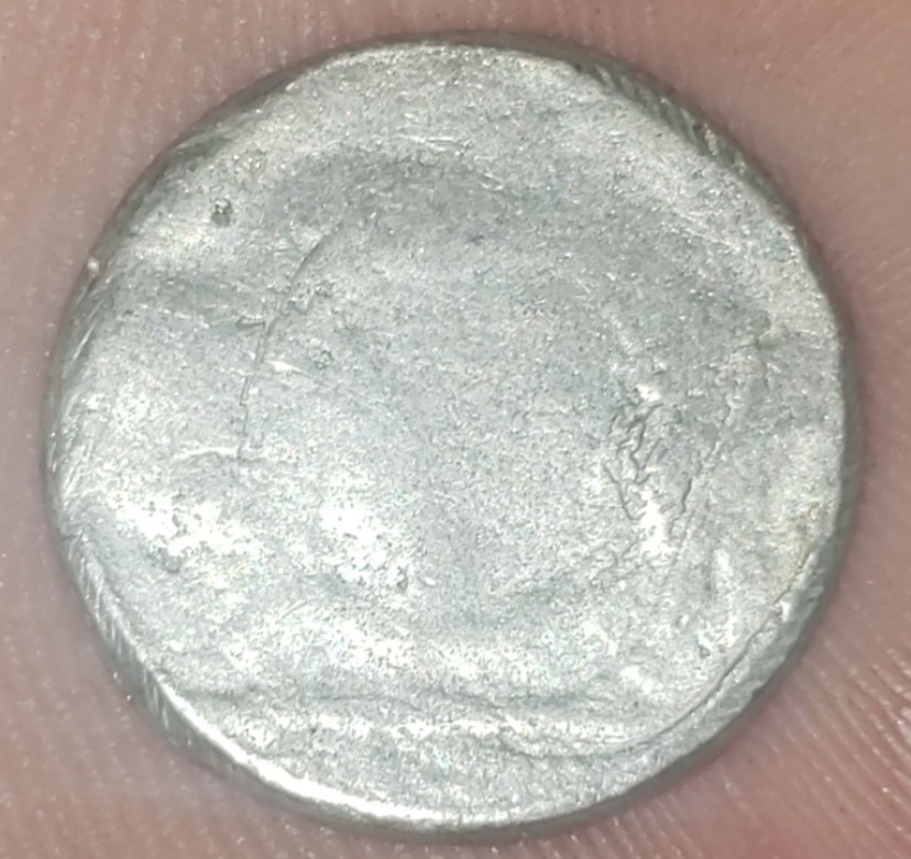 Struck-Through-Grease-Or-PMD-Or?-1937-Buffalo-Nickel