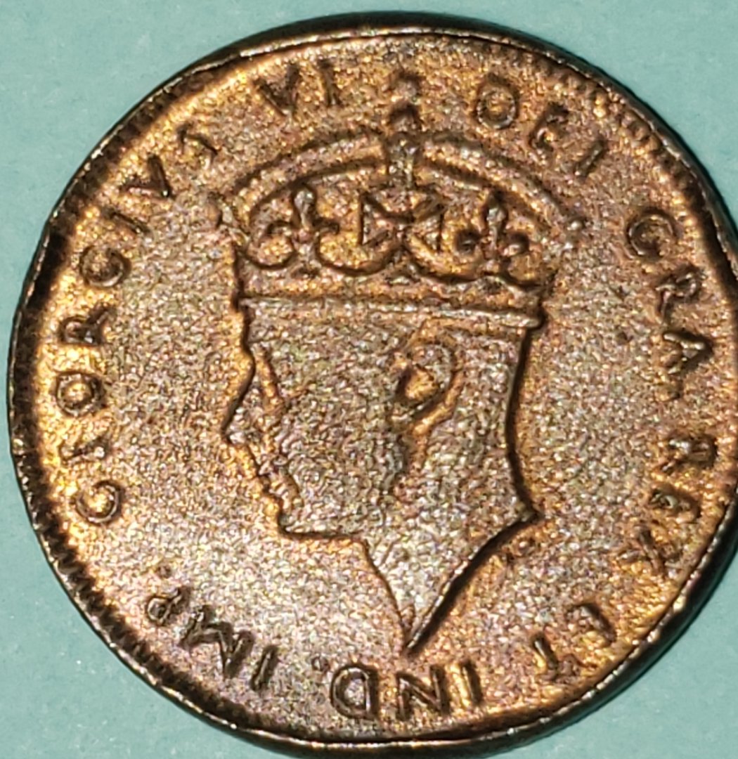 1941-Newfoundland-1-Cent