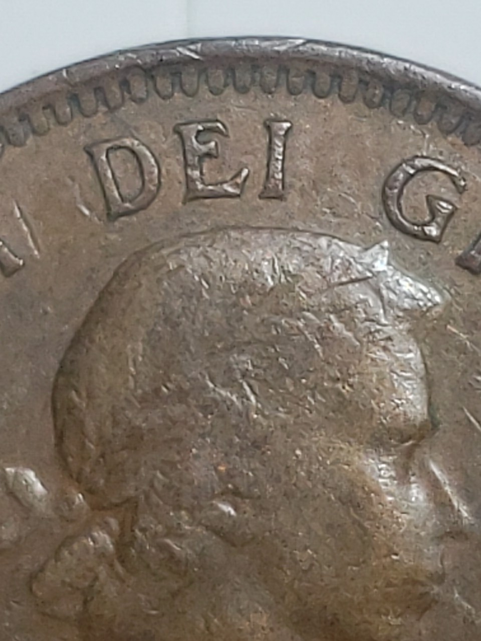 Luckiest-Find-Yet.-1955-NSF-1-Cent