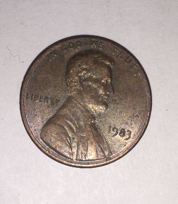 1983-Penny-Die-Chip-On-Date