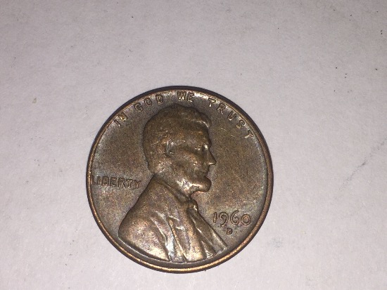 Possible-1960-LMC-Error-Coin?