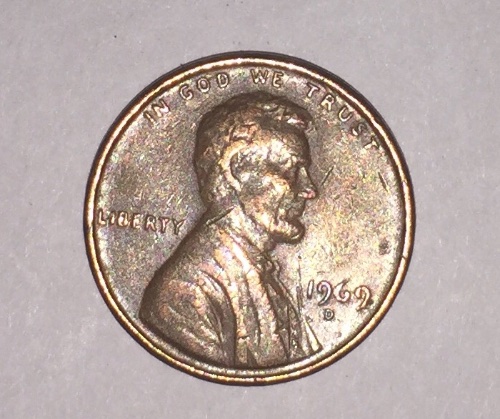 Could-These-Be1968-And-1969-Error-Pennies?