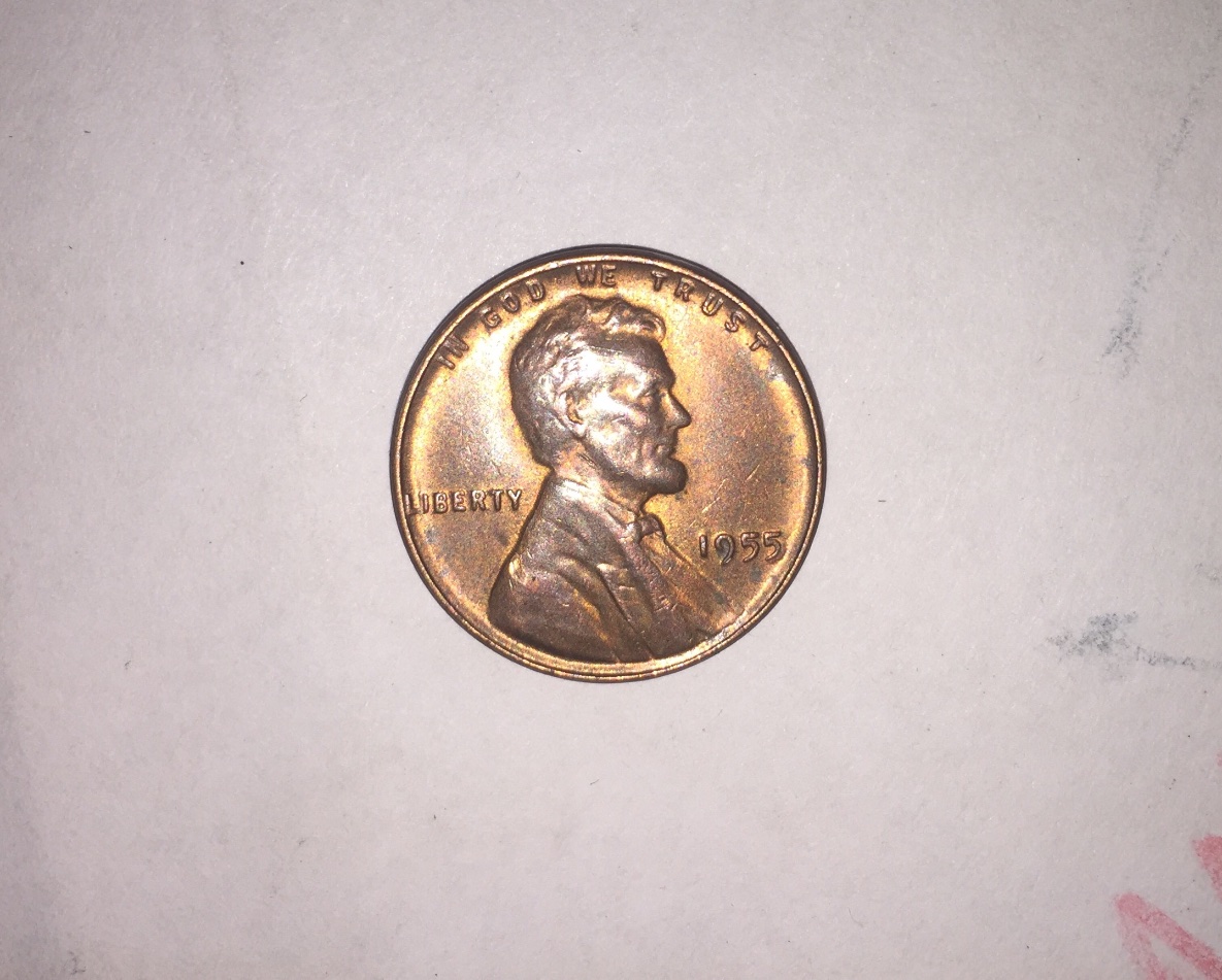 1955-Wheat-Penny-Double-Die-Or-Die-Clash?