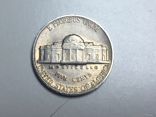 1941-Jefferson---What-To-Make-Of-This-Coin?