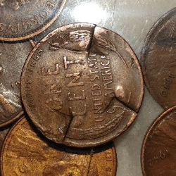 1910-Cent---Thoughts/Opinions-PMD?
