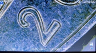 Possible-Discovery?-2018-D-Block-Island-Quarter-DDR