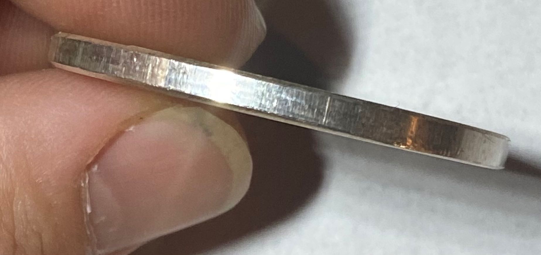 Indian-Head-Silver-Coin
