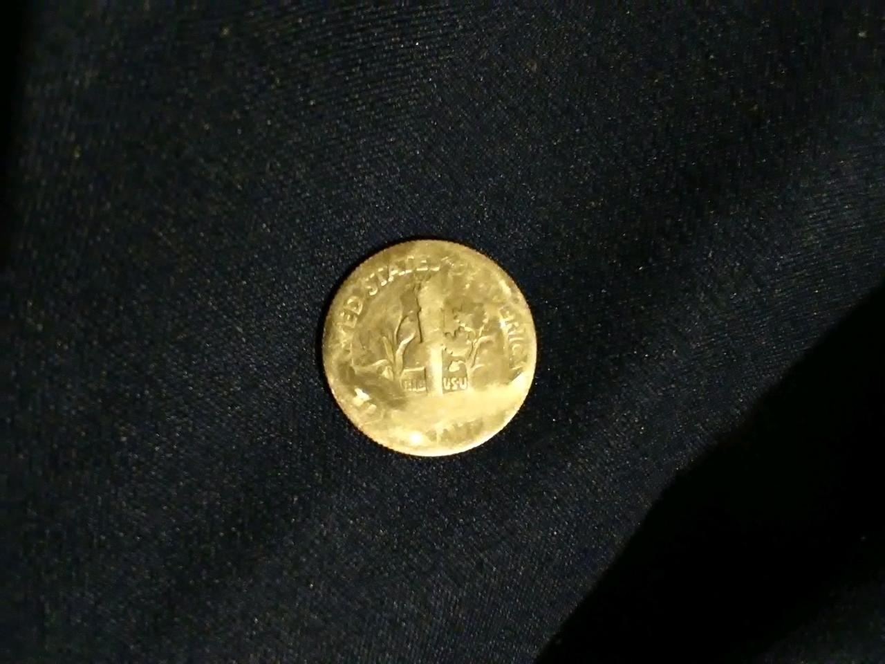 Help-Need-Identify-2017-P-Dime