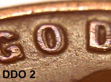 I-Was-Wondering-If-This-Penny-Is-Doubled-Die?