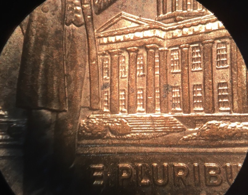 2009-1¢-PL-WDDR-011?