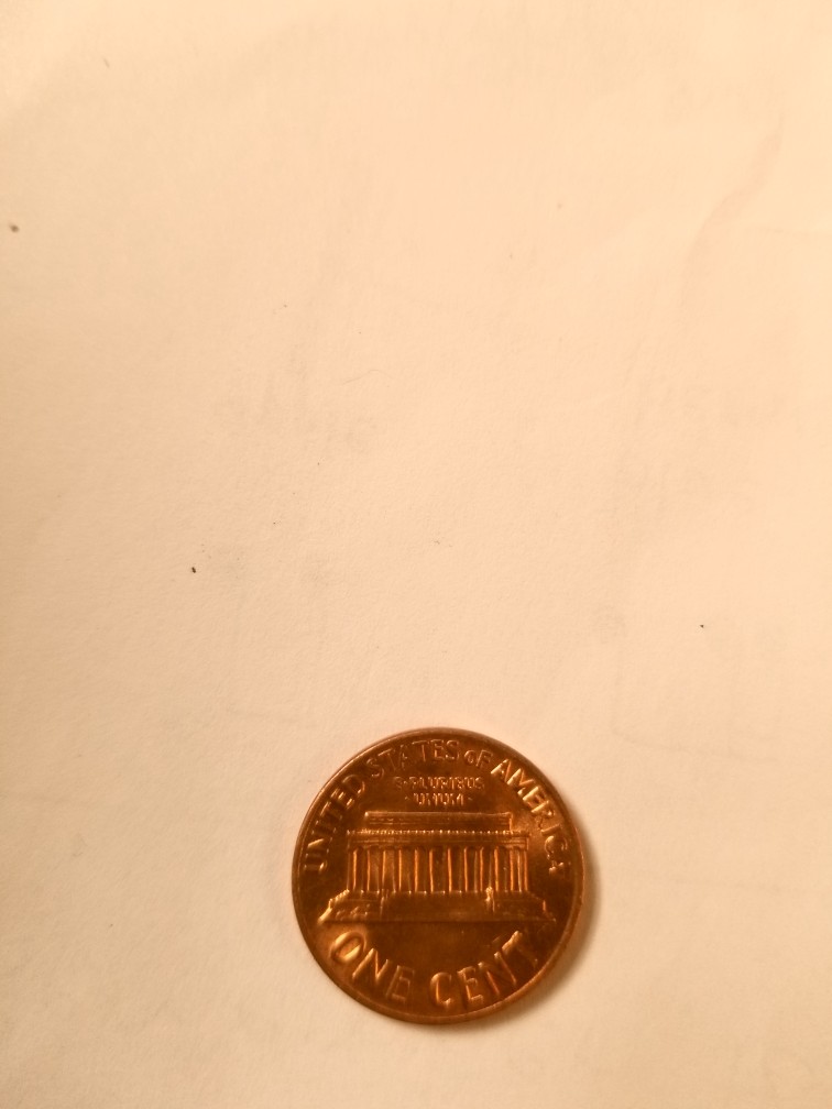 1971-D-US-Penny-With-Possible-Error-I-Can-Not-Find-Info-On-It