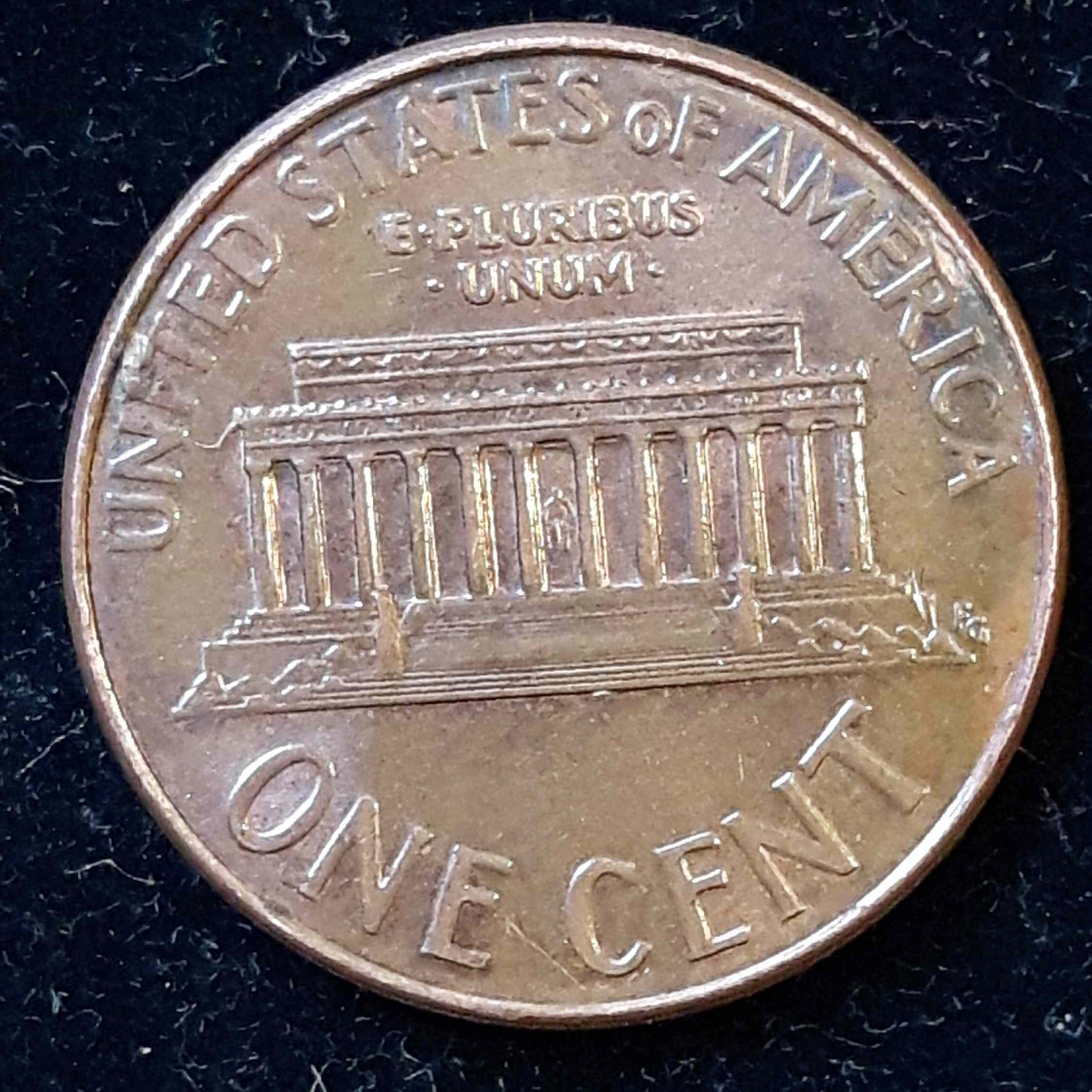 2007-Penny-Multiple--Cuds