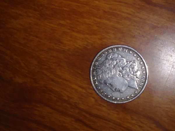 1880-Silver-Dollar-Tell-Me-What-You-Think