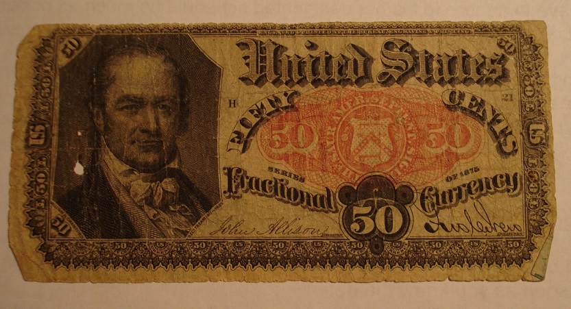 Post-Your-New-Currency-Acquisitions!
