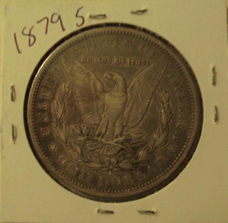 All-Members,-Post-Your-Most-Recent-US-Coin-Purchases!