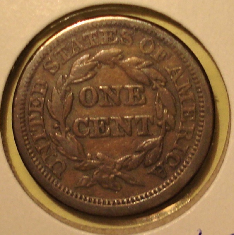 All-Members,-Post-Your-Most-Recent-US-Coin-Purchases!