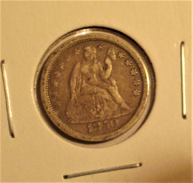 All-Members,-Post-Your-Most-Recent-US-Coin-Purchases!