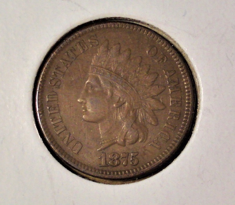 Advice-On-Collecting-Indian-Head-Cents?