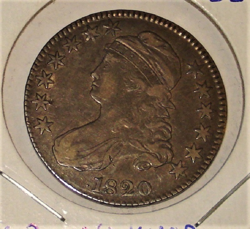 All-Members,-Post-Your-Most-Recent-US-Coin-Purchases!