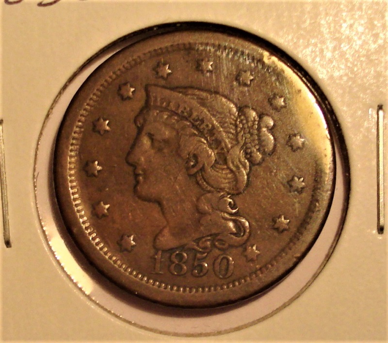 All-Members,-Post-Your-Most-Recent-US-Coin-Purchases!