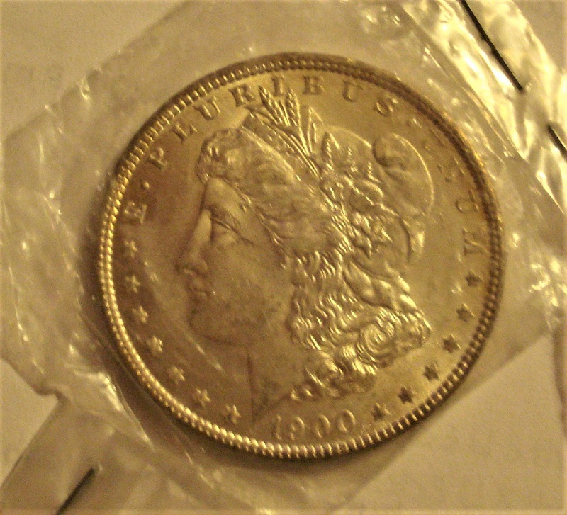 All-Members,-Post-Your-Most-Recent-US-Coin-Purchases!