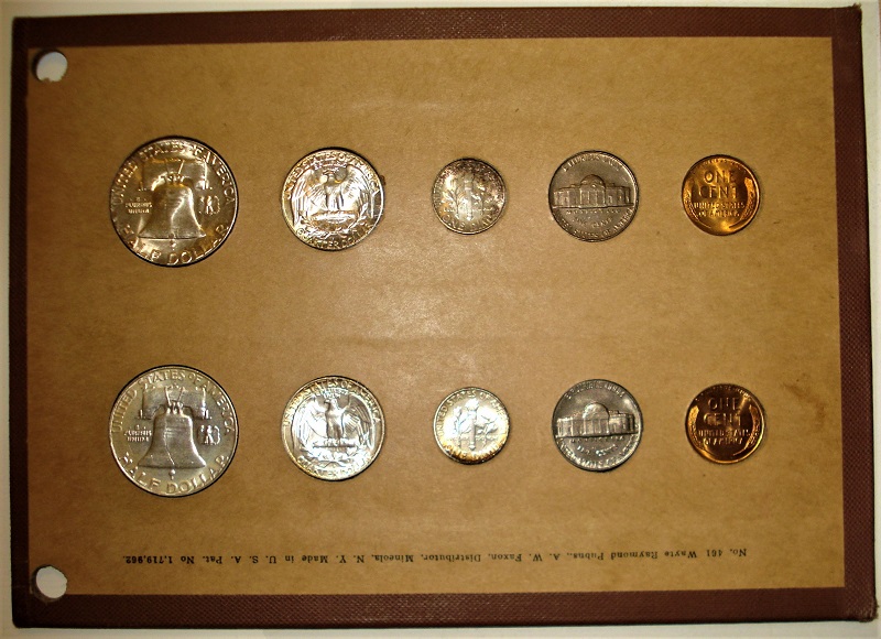 All-Members,-Post-Your-Most-Recent-US-Coin-Purchases!